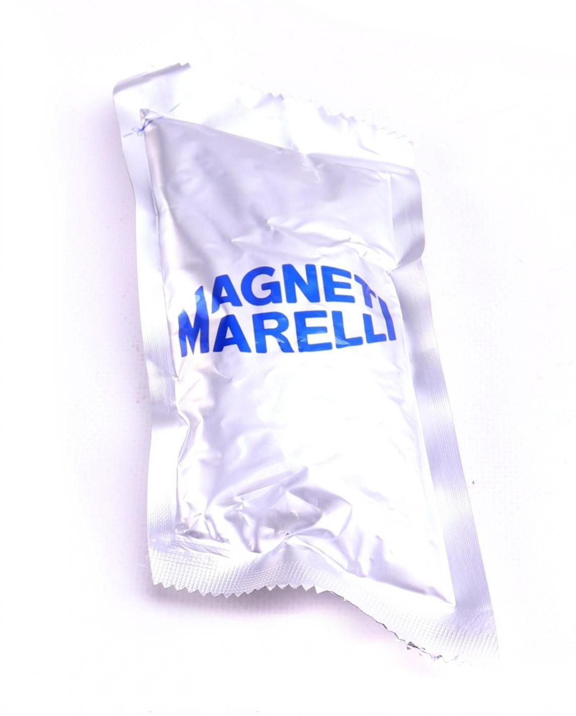 302015100223 MAGNETI MARELLI